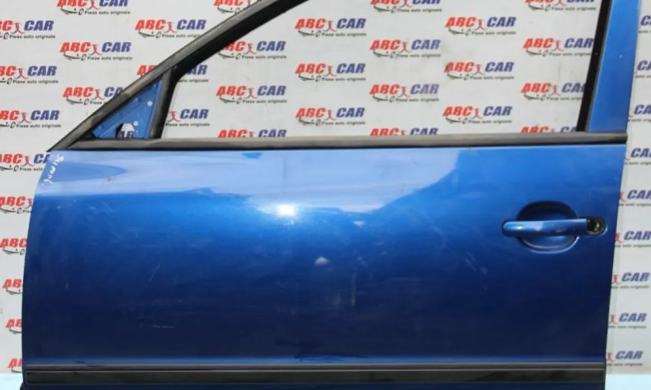 Usa stanga fata SKODA SUPERB I 2001-2008