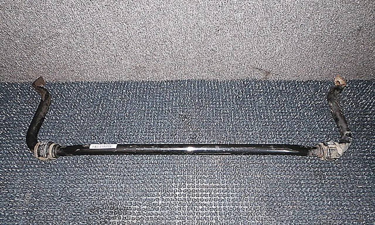 BARA TORSIUNE FATA SKODA SUPERB I 2001-2008
