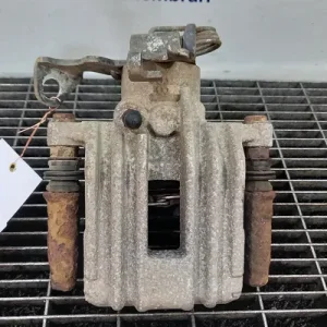 ETRIER SPATE STANGA