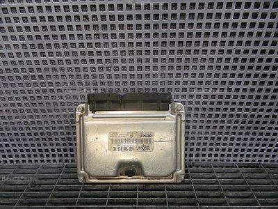 CALCULATOR MOTOR