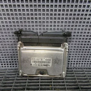 CALCULATOR MOTOR