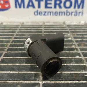 SENZOR PARCARE SPATE