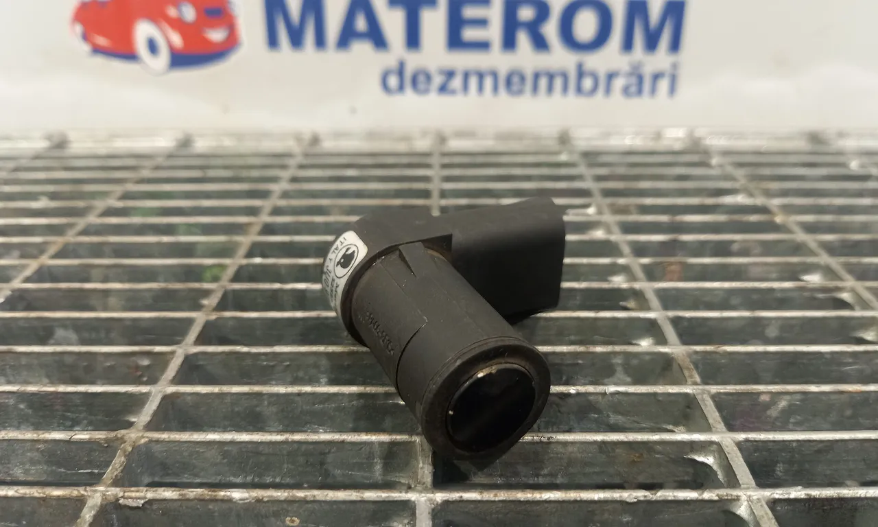 SENZOR PARCARE SPATE SKODA SUPERB I 2001-2008