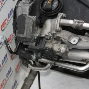 EGR