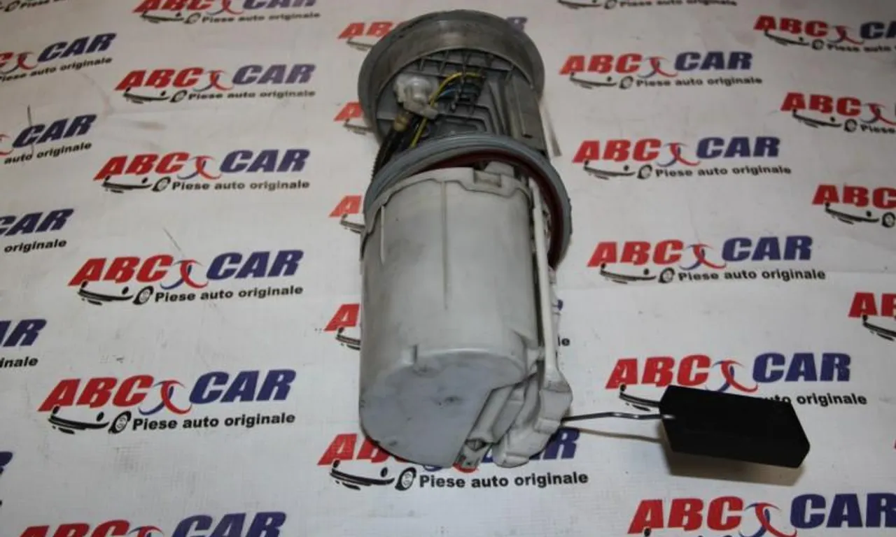 Pompa rezervor SKODA SUPERB I 2001-2008