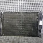 RADIATOR MOTOR SKODA SUPERB I 2.0 2001-2008 oe-8D0121251BA, vedere frontata