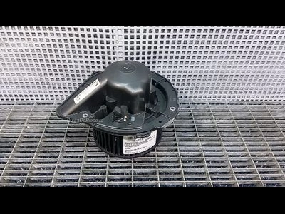 VENTILATOR INCALZIRE