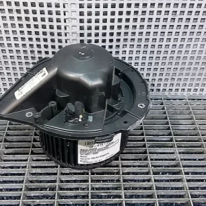 VENTILATOR INCALZIRE