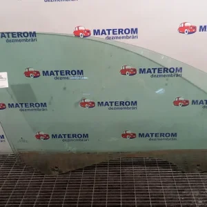 GEAM FATA DREAPTA