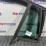 GEAM SPATE MIC STANGA SKODA SUPERB II 1.6 2008-2015 oe-3T9845209AE, vedere frontata