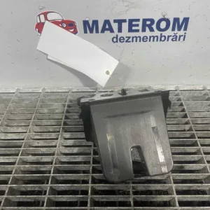 INCUIETOARE HAION