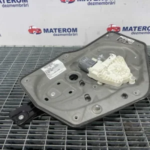 MACARA USA SPATE DREAPTA