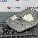 MACARA USA SPATE DREAPTA SKODA SUPERB II 1.6 2008-2015 oe-3T0839462, vedere frontata