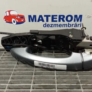 MANER USA FATA DREAPTA