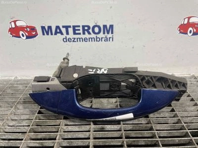 MANER USA FATA DREAPTA