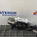 MANER USA FATA DREAPTA SKODA SUPERB II 1.4 2008-2015 oe-1K8837206FGRU, vedere frontata