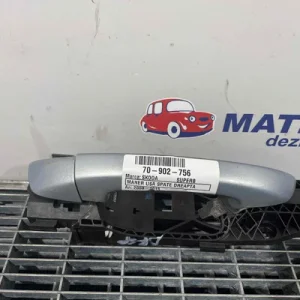 MANER USA SPATE DREAPTA