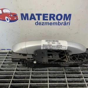 MANER USA SPATE DREAPTA