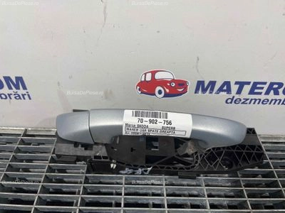 MANER USA SPATE DREAPTA