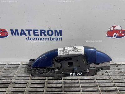 MANER USA SPATE DREAPTA