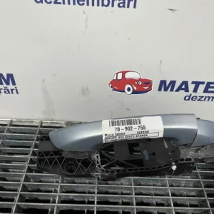 MANER USA SPATE STANGA