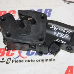 Motoras deschidere capota stanga spate