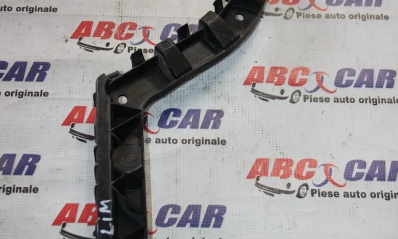 Suport bara dreapta spate SKODA SUPERB II 2008-2015