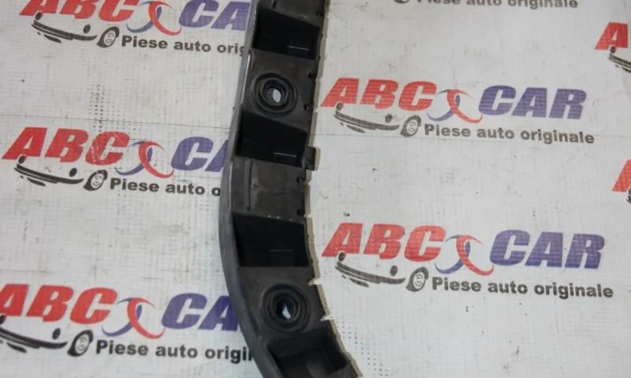 Suport bara dreapta spate SKODA SUPERB II 2008-2015