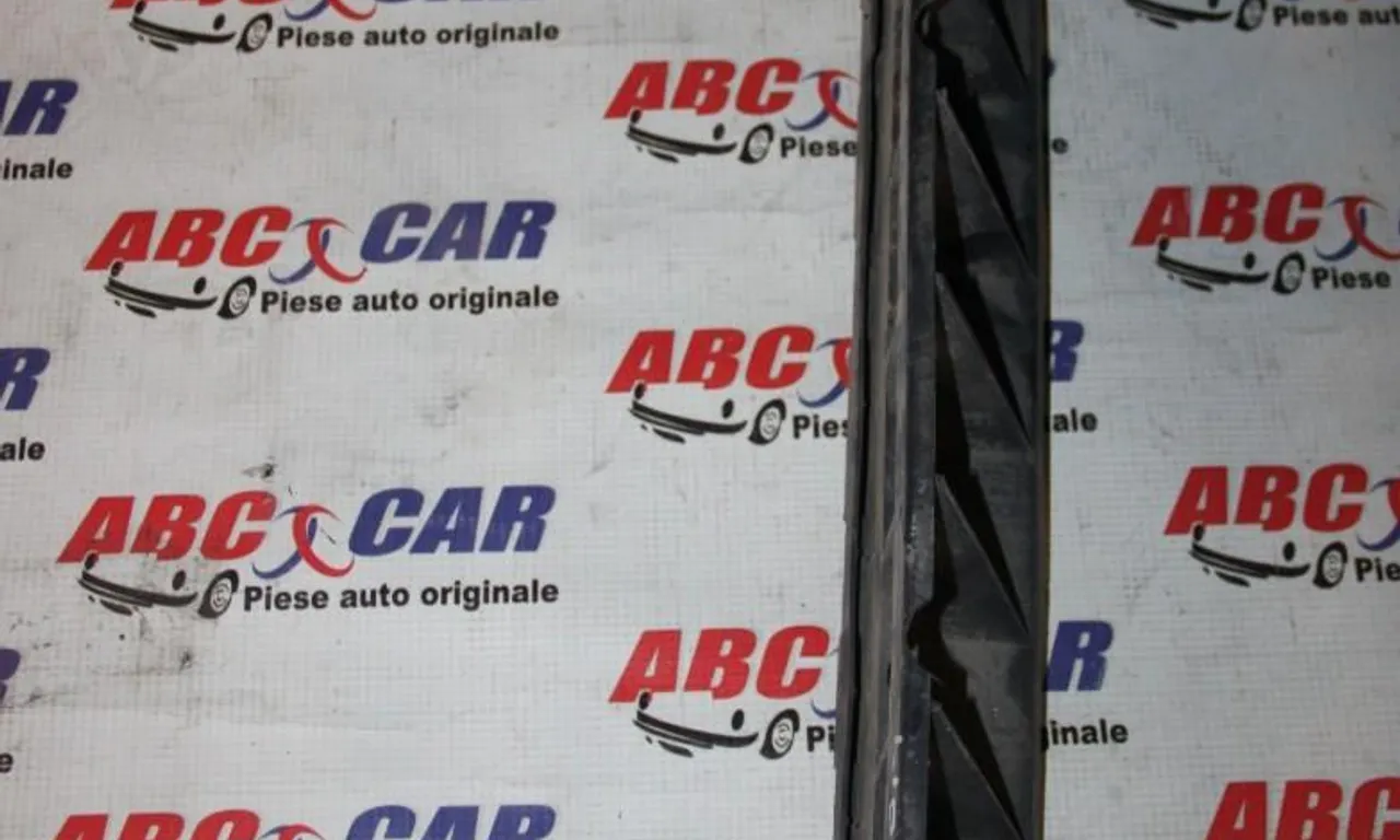 Suport bara dreapta spate SKODA SUPERB II 2008-2015