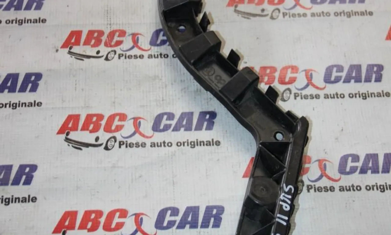 Suport bara stanga spate SKODA SUPERB II 2008-2015