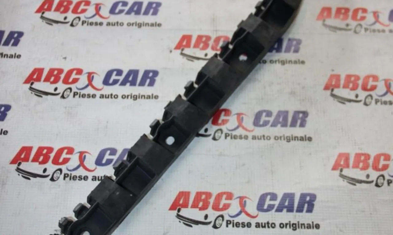 Suport bara stanga spate SKODA SUPERB II 2008-2015