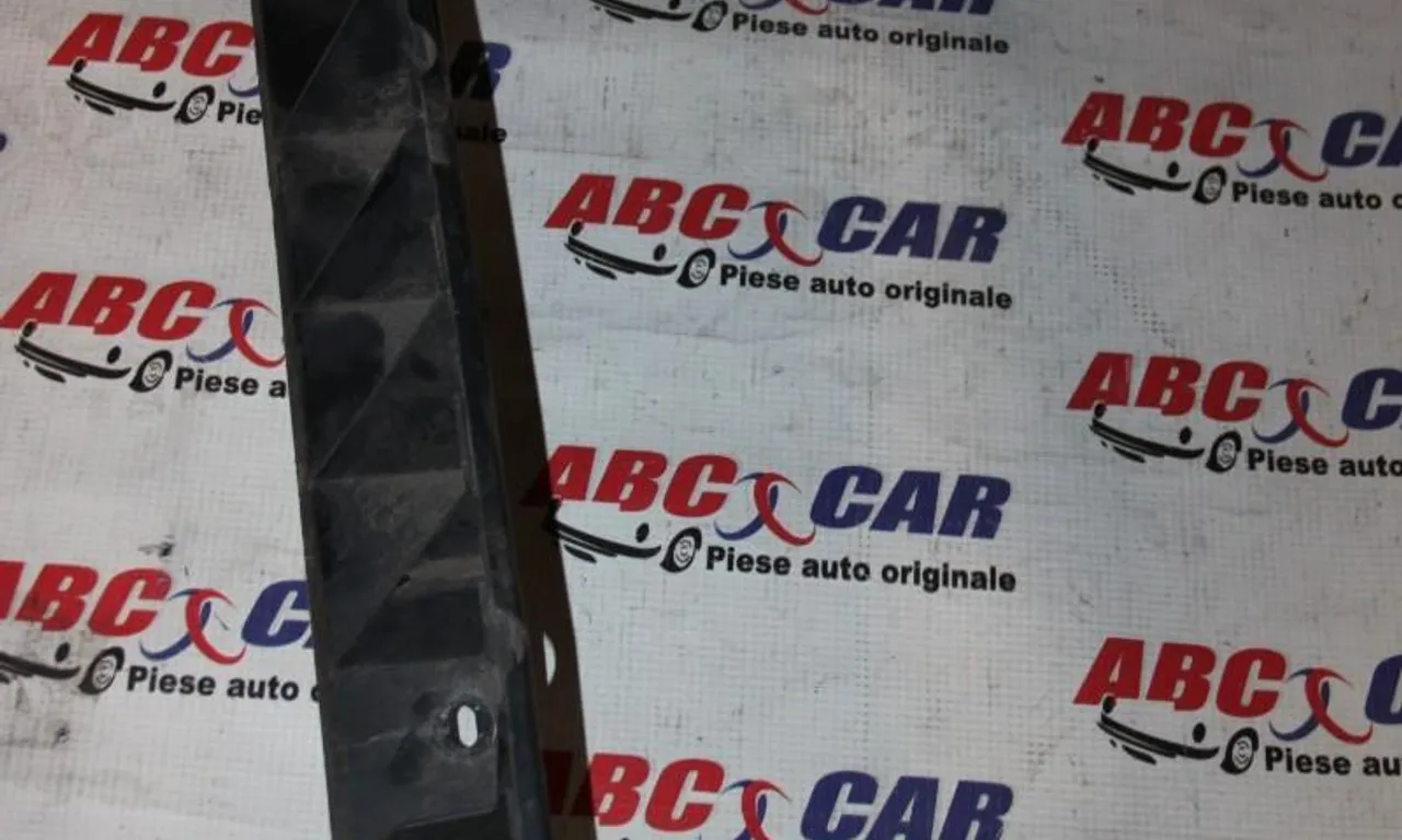 Suport bara stanga spate SKODA SUPERB II 2008-2015