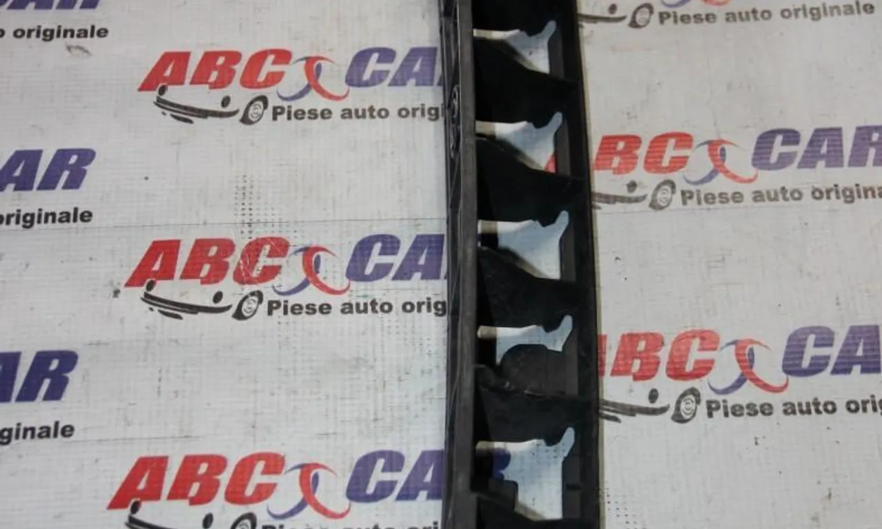 Suport central bara spate SKODA SUPERB II 2008-2015