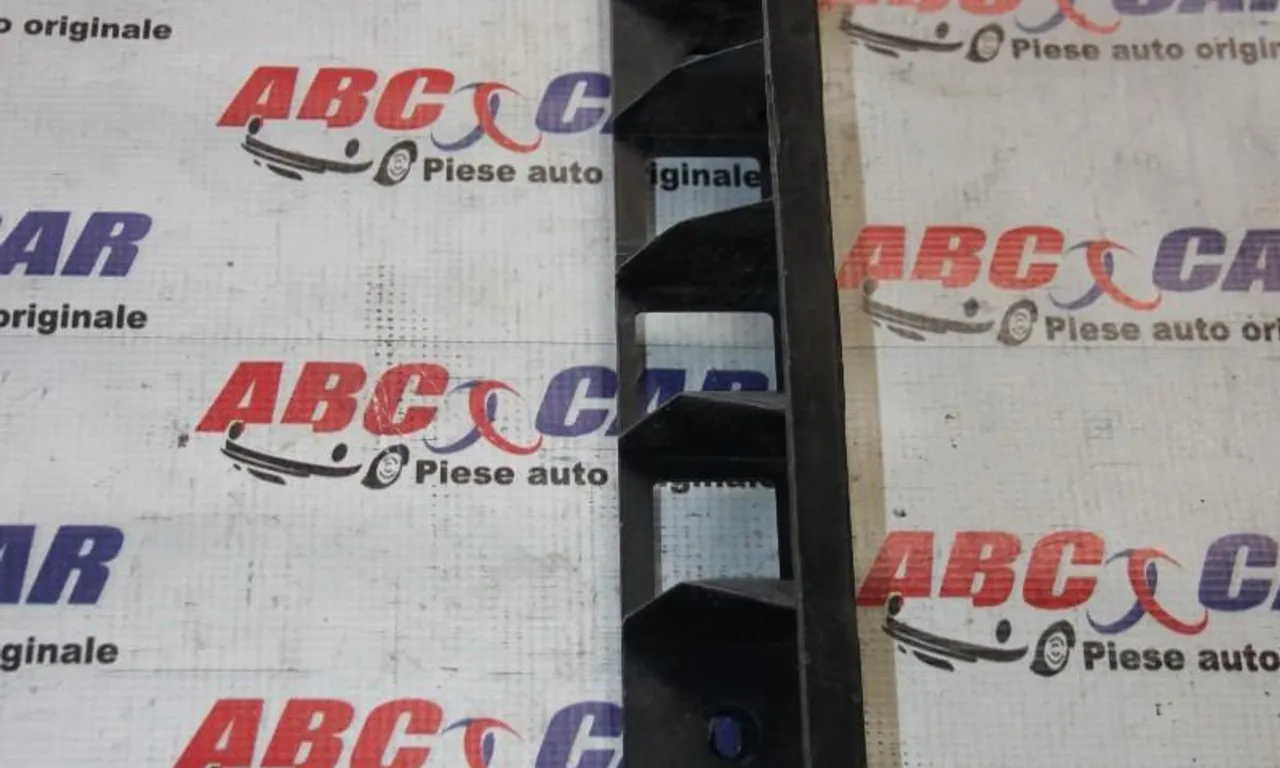 Suport central bara spate SKODA SUPERB II 2008-2015
