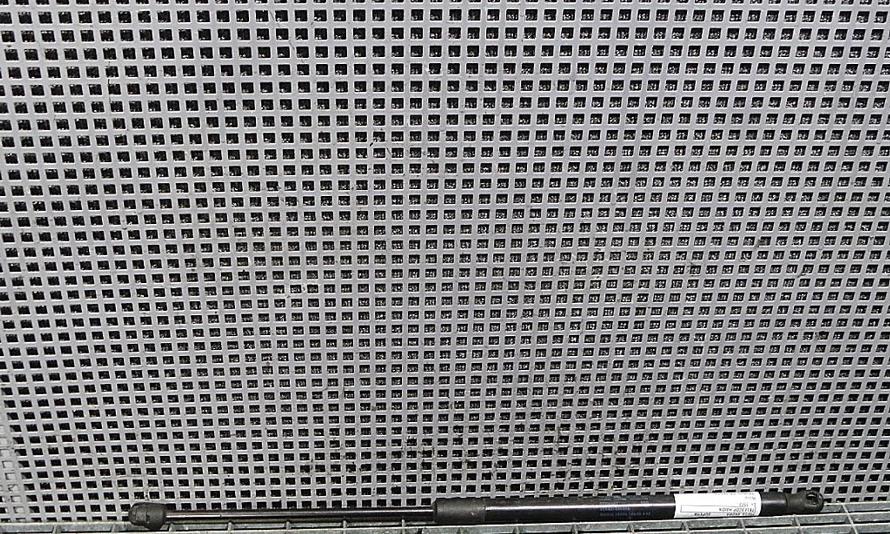 TELESCOP HAION SKODA SUPERB II 2008-2015