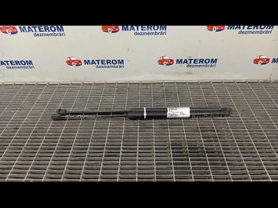 TELESCOP HAION