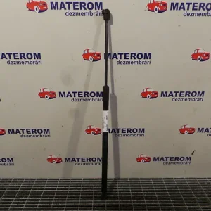 TELESCOP HAION