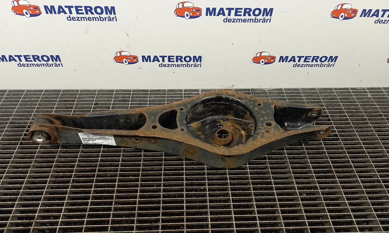 BRAT SPATE INFERIOR DREAPTA SKODA SUPERB II 2008-2015