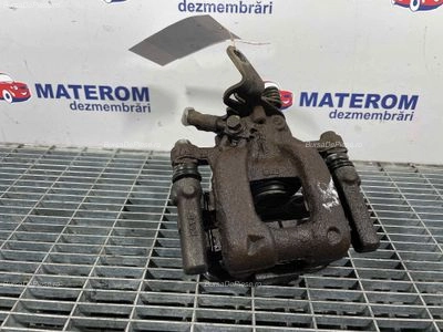 ETRIER SPATE DREAPTA