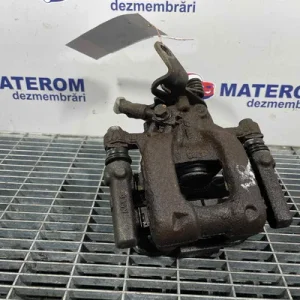 ETRIER SPATE DREAPTA