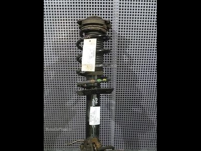TELESCOP FATA DREAPTA