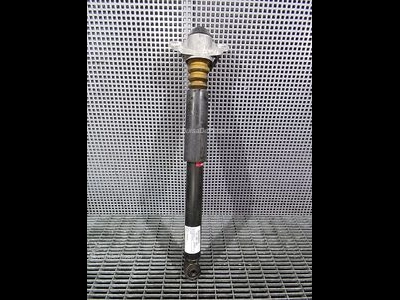 TELESCOP SPATE