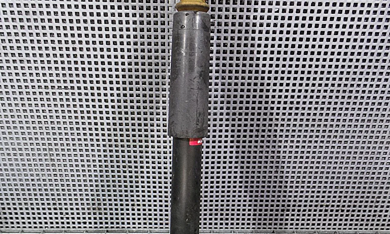 TELESCOP SPATE SKODA SUPERB II 2008-2015