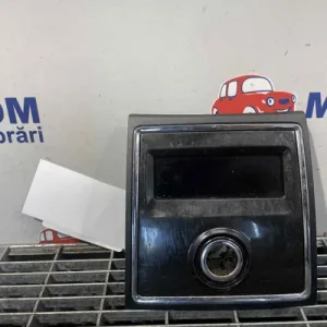 AFISAJ BORD