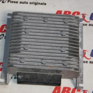 Amplificator sunet