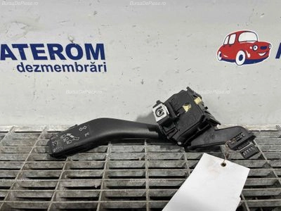 BLOC SEMNALIZARE