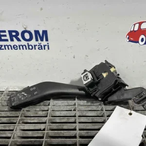 BLOC SEMNALIZARE