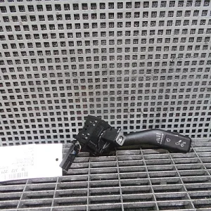BLOC STERGATOR