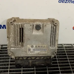 CALCULATOR MOTOR