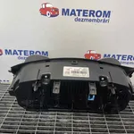 CEAS BORD SKODA SUPERB II 1.4 2008-2015 oe-3T2920941G, vedere laterala